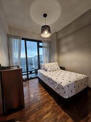 Esparina Residences (D19), Condominium #508621631